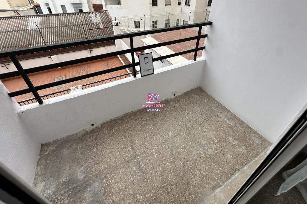 Room view 5